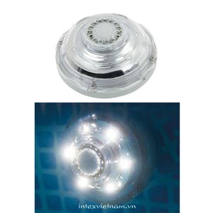 Đèn Led chiếu sáng bể bơi INTEX 28691