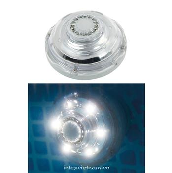 Đèn Led chiếu sáng bể bơi INTEX 28691