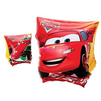 Phao Tay INTEX 56652 McQueen