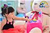 Baby Của Tôi giới thiệu các mẫu đồ chơi cho bé HOT NHẤT 2016