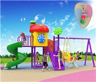 Cầu trượt liên hoàn nhập khẩu A23