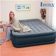 Giường hơi INTEX cao cấp tự phồng 67738 | 0439900366