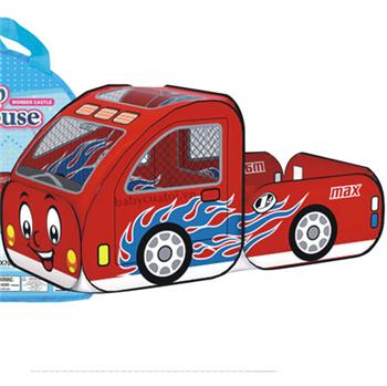 Nhà bóng xe tải tốc độ SG7023