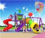 Cầu trượt liên hoàn nhập khẩu A41