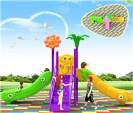 Cầu trượt liên hoàn nhập khẩu A44