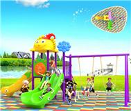 Cầu trượt liên hoàn nhập khẩu A56