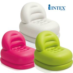 Ghế hơi thư giãn INTEX 68592