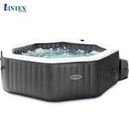 Bể bơi sục massage 2m18 INTEX 28462