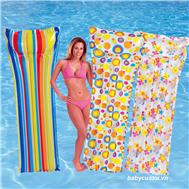 Phao bơi nằm INTEX 59711 chính hãng, chất lượng, giá rẻ | 0439900366