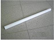 Chân chống góc bể bơi khung KL chữ nhật nhỏ INTEX 10563