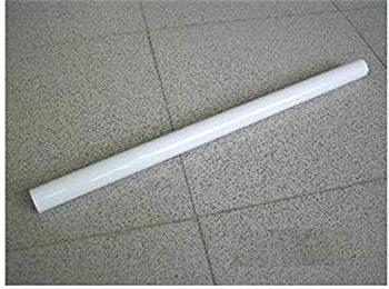 Chân chống góc bể bơi khung KL chữ nhật nhỏ INTEX 10563