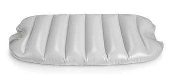 Phụ kiện thuyền hơi INTEX - ghế giữa thuyền 5 excusion 11061a