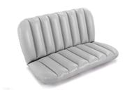 Phụ kiện thuyền hơi INTEX - ghế tựa thuyền 5 excusion 11060a
