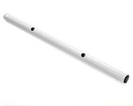 Thanh C, Dài:1.2m, đường kính: 5.5cm mã 11101