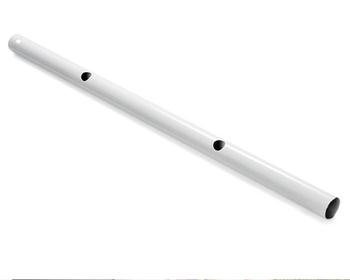 Thanh C, Dài:1.2m, đường kính: 5.5cm mã 11101