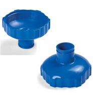 Bát nối vào bộ vệ sinh bể bơi intex 28003 (mã 11447)