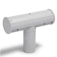 Chốt chữ T của bể kim loại tròn ĐK>= 457cm 11874