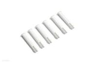 Chốt dài bể bể bơi INTEX 12136