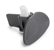 Cút chữ T cho bể tròn đường kính 4.57m trở lên 12431