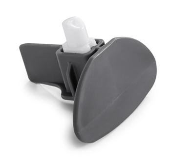 Cút chữ T cho bể tròn đường kính 4.57m trở lên 12431