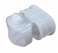 Chốt giữ bể tròn đường kính 3.05m và 3.66m 12453