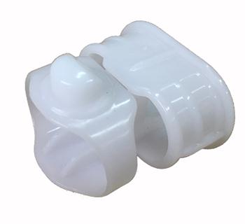 Chốt giữ bể tròn đường kính 3.05m và 3.66m 12453