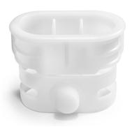 Chốt giữ bể tròn đường kính 4.27m, 4.57m, 4.87m 12464