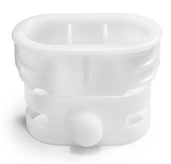 Chốt giữ bể tròn đường kính 4.27m, 4.57m, 4.87m 12464