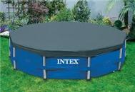 Phụ Kiện INTEX - Tấm Phủ Bể 18901