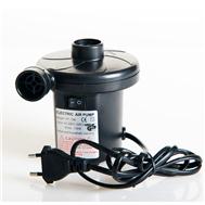 Bơm điện HT-196AA