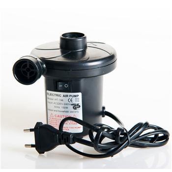 Bơm điện HT-196AA