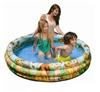 Hàng mới về - Bể bơi phao, phao bơi Intex cho bé yêu của bạn