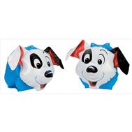 Phao tay hình cho đốm intex 56655