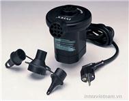 Bơm điện intex mã 66620