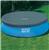 Tấm phủ bể bơi phao 3m96 INTEX 28026