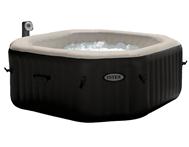 Bể sục massage Intex 28454