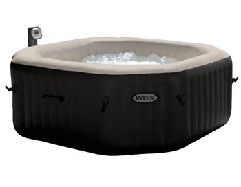 Bể sục massage Intex 28454