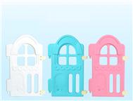 Cạnh mở rộng quây bóng BBT Global BR9503-C