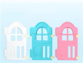 Cạnh mở rộng quây bóng BBT Global BR9503-C