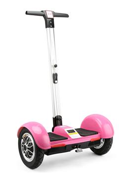 Xe điện tự cân bằng XIAOMI cao cấp MKKA8