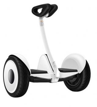 Xe điện tự cân bằng XIAOMI cao cấp MKKM9