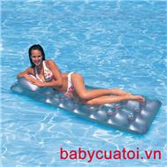 Phao bơi INTEX 58894 - Phao nằm thư giãn cho người lớn | 0439900366