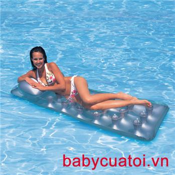 Phao bơi INTEX 58894 - Phao nằm thư giãn cho người lớn | 0439900366