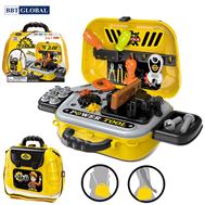 Đồ chơi sửa chữa cặp đeo chéo 008-932A