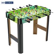 Bộ đồ chơi bàn Billard cho bé 1081-1