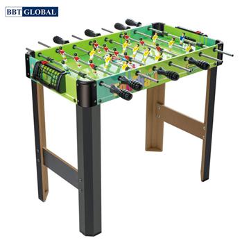 Bộ đồ chơi bàn Billard cho bé 1081-1