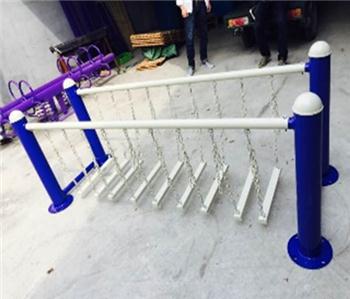 Cầu thăng bằng nhập khẩu XDNK-811