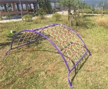 Thang leo dây nhập khẩu XDNK-812