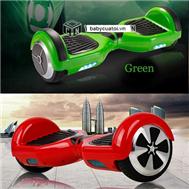 Xe điện tự cân bằng thông minh YY-M02