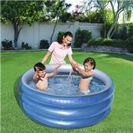 Bể bơi phao 3 tầng 1m50 Bestway 51041